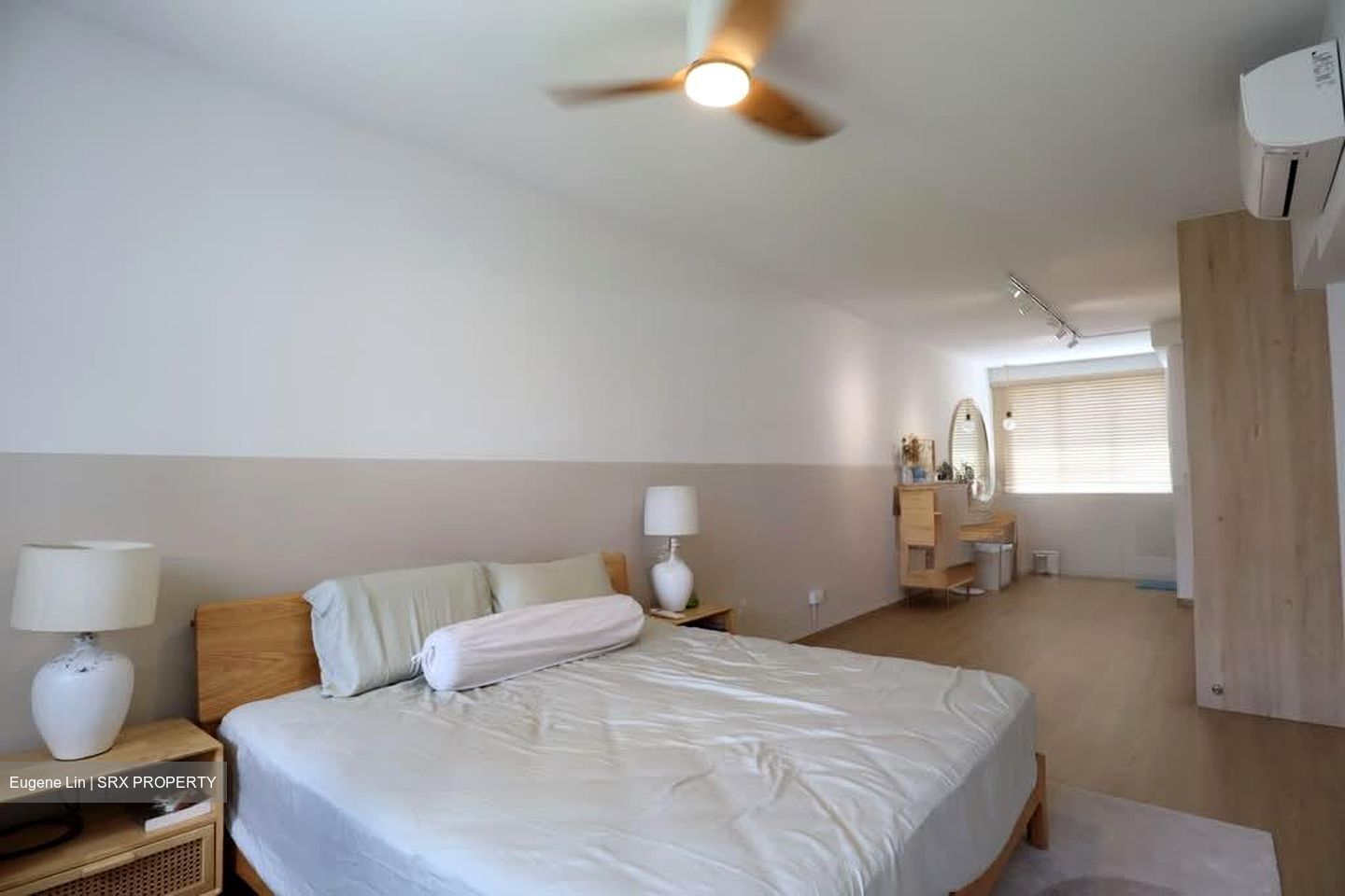 Blk 898A Tampines Polyview (Tampines), HDB 5 Rooms #558897211